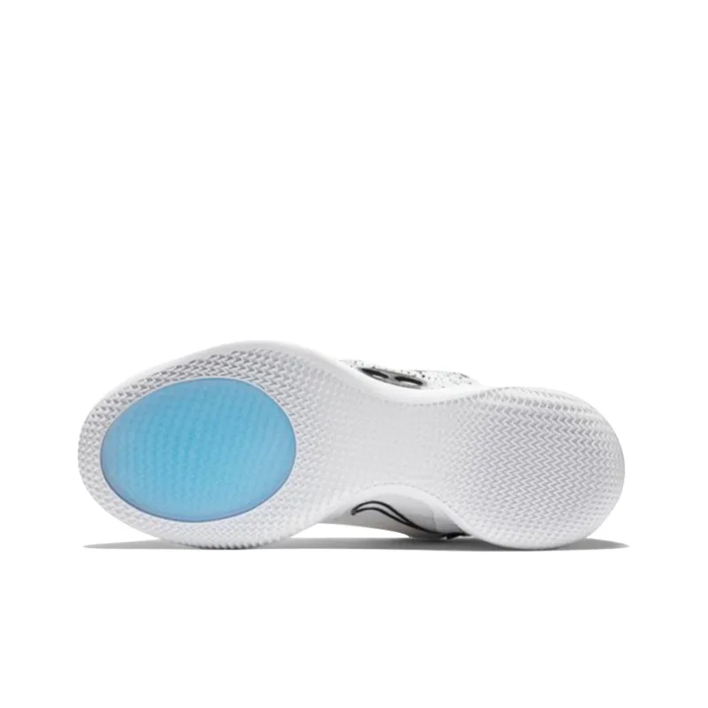 Nike Adapt Bb 20 Gc Oreo-5