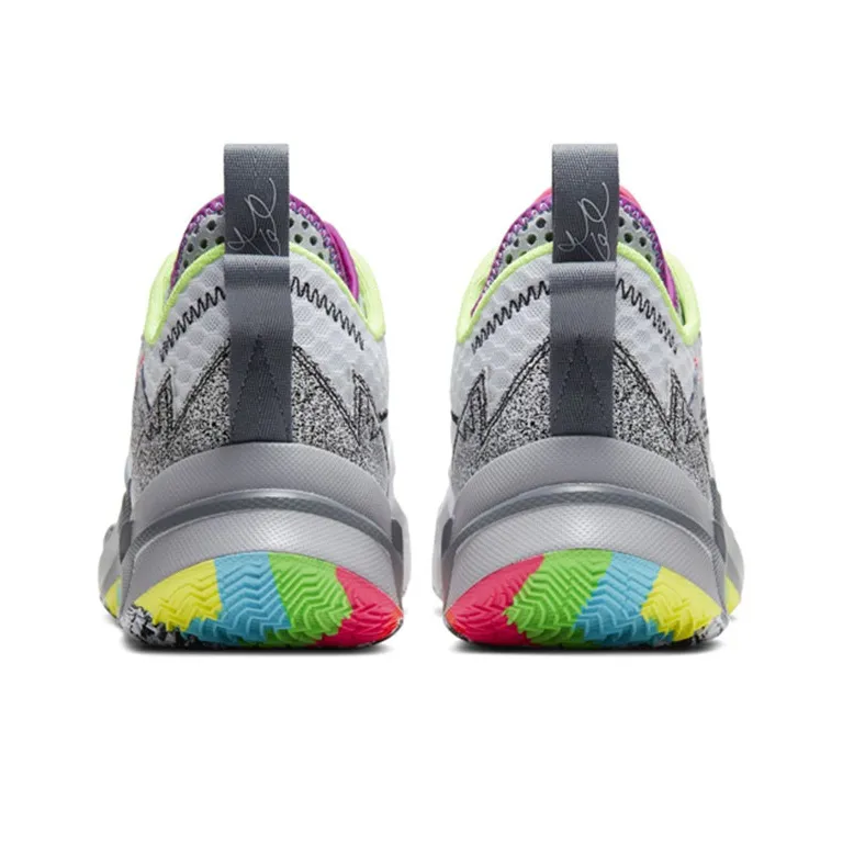 JORDAN Why Not Zer0.3 Pf 'Noise'-3