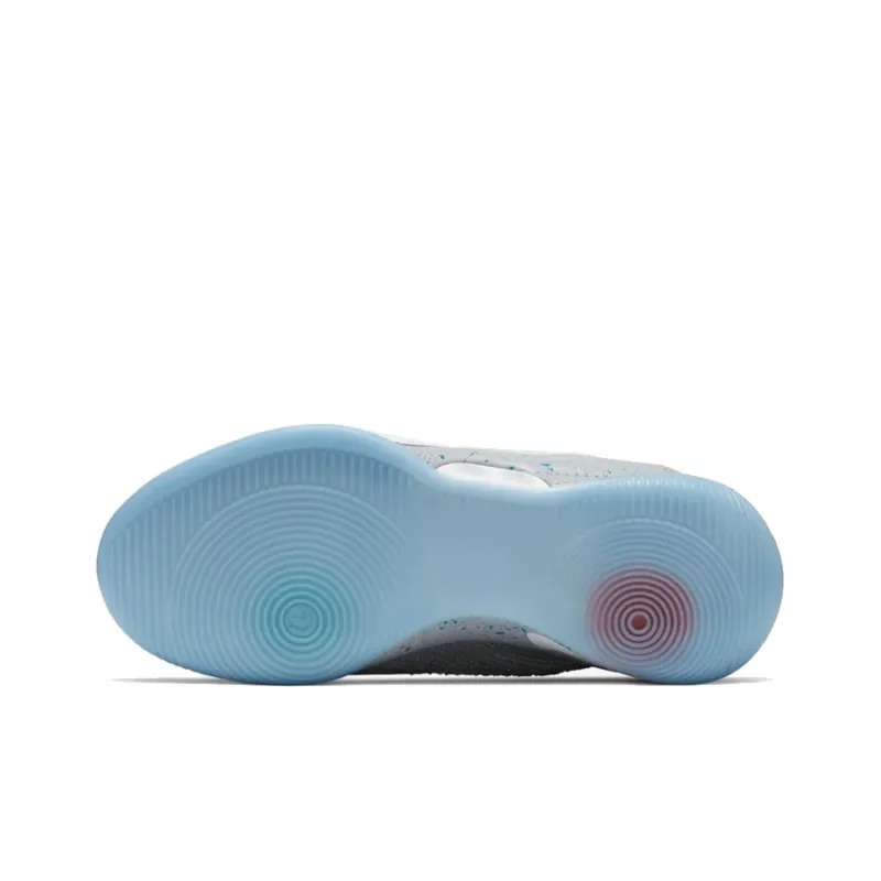 Nike Adapt Bb 'Nike Mag' Eu Adapter-3