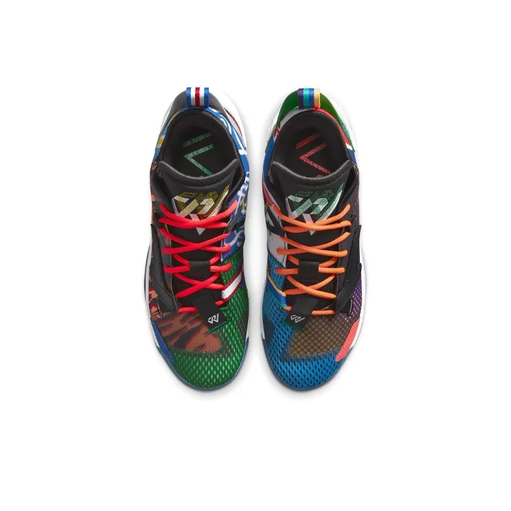 JORDAN Why Not Zer0.4 'Upbringing'-3