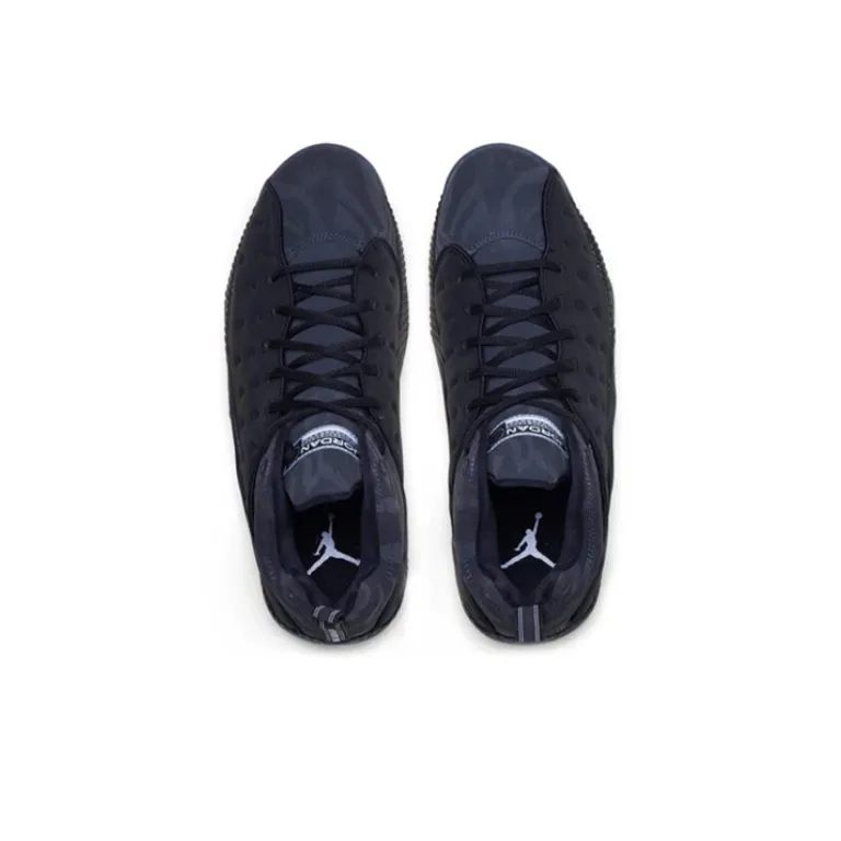 JORDAN Jumpman Team 2 'Black Camo'-3