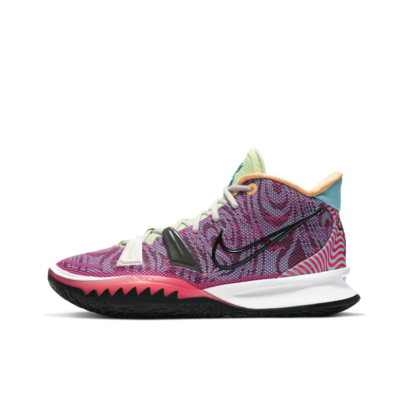Nike Kyrie 7 Hendrix-0