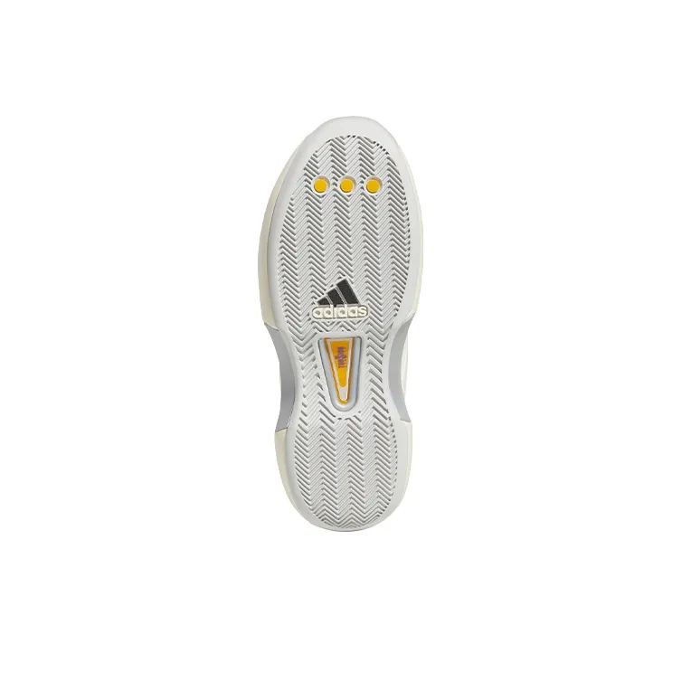Adidas Crazy 1-5