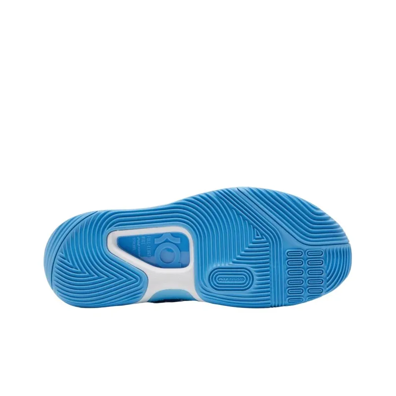 Nike Kd 14 Tb 'University Blue'-3