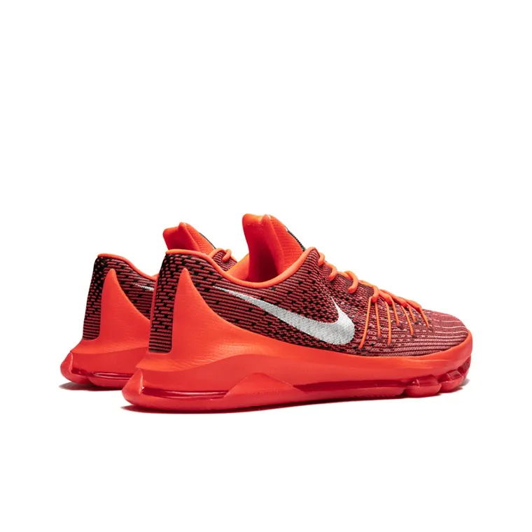 Nike Kd 8 V8-2