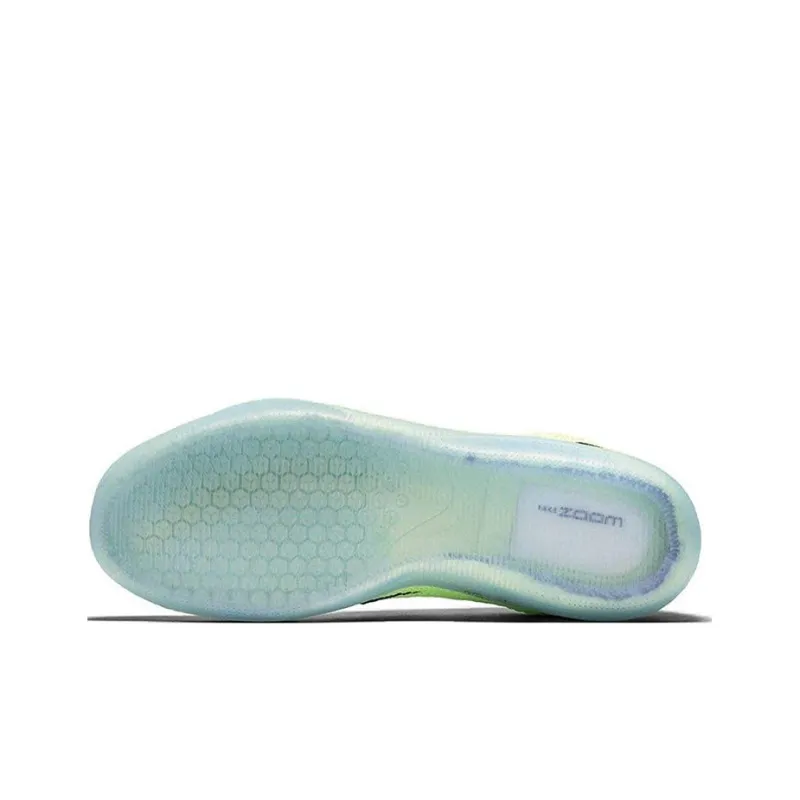 Nike Kobe Elite Low 4KB Liquid Lime-3