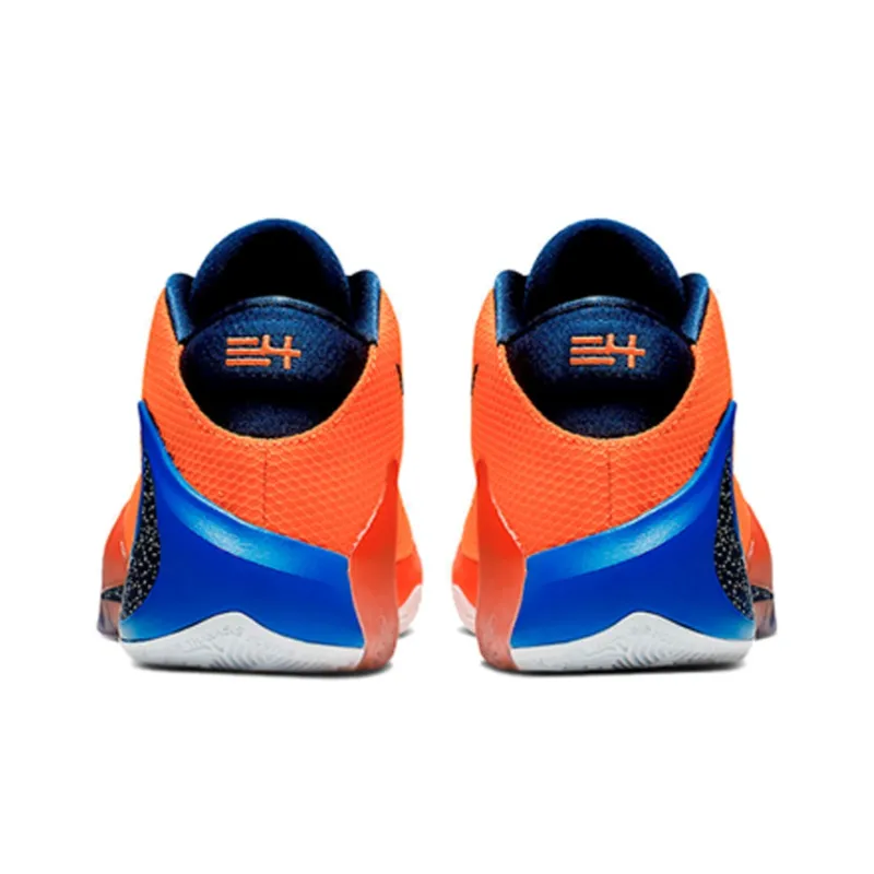 Nike Zoom Freak 1 'All Bros'-3