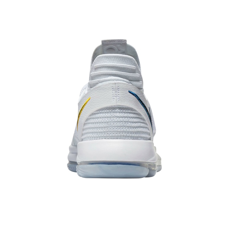 kd 10 lmtd