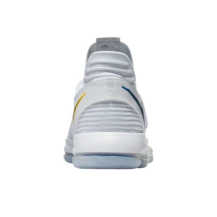 Nike Kd 10 Numbers-3