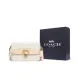 Bag+Dust Bag+Black Box