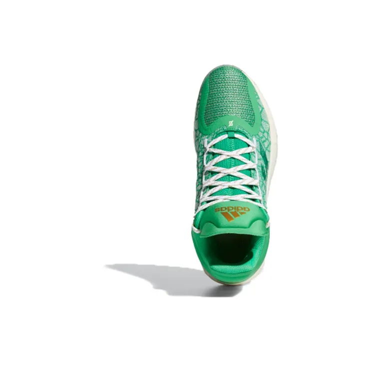 Adidas D Rose 11 Christmas Pack-4