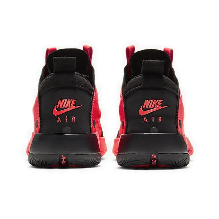 Jordan 34 Infrared 23-3