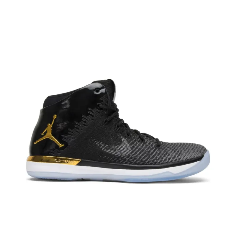 Jordan XXX1 Jordan Brand Classic East-1