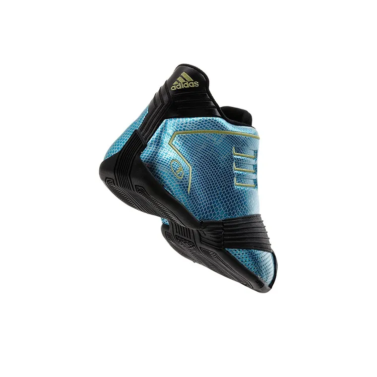 Adidas Tmac 1 Year Of The Snake-3