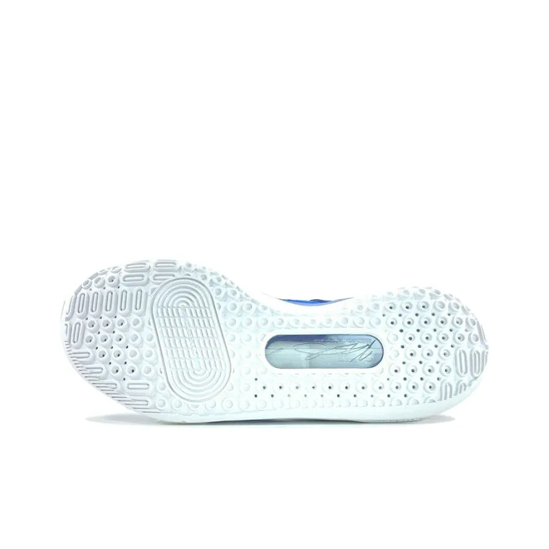 Nike Kd 13 Tb 'Game Royal'-4