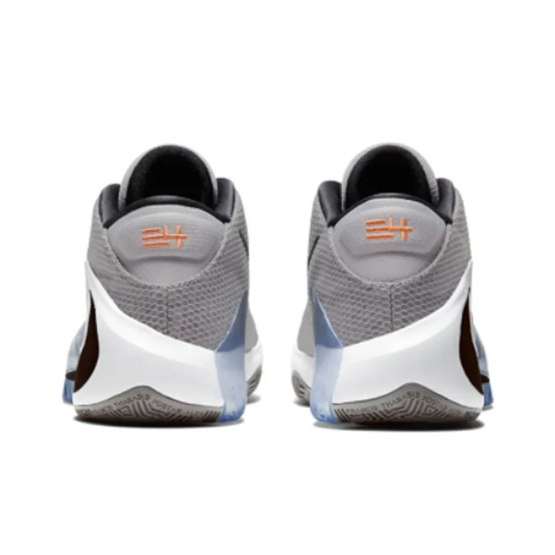 Nike Zoom Freak 1 Atmosphere Grey-4
