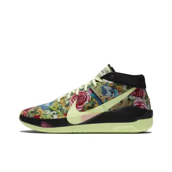 Nike X Nba 2K20 Kd 13 'Funk' Gamer Exclusive