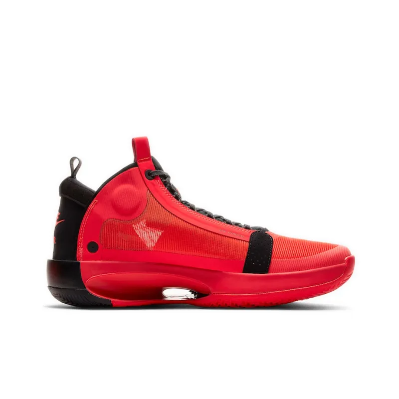 JORDAN 34 'Infrared 23'-1