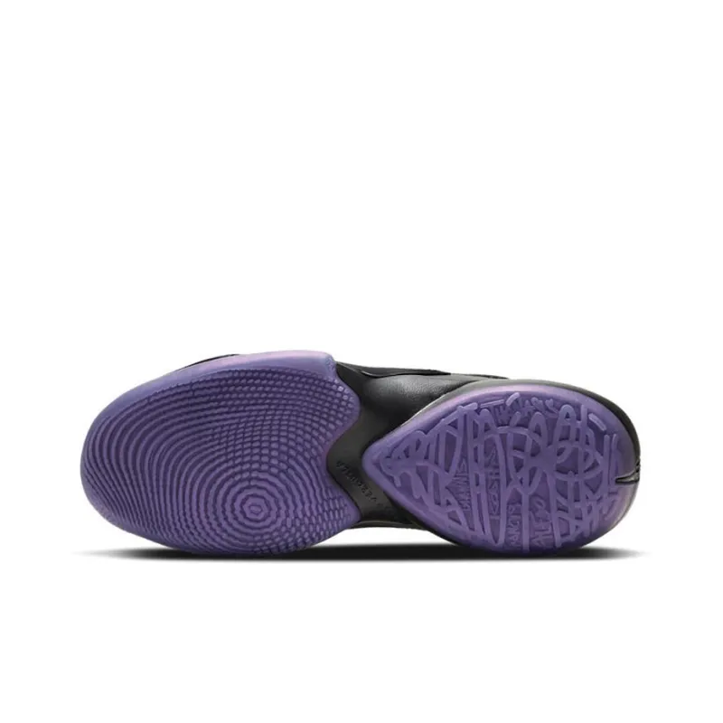 Nike Zoom Freak 2 Ep 'Dusty Amethyst'-5