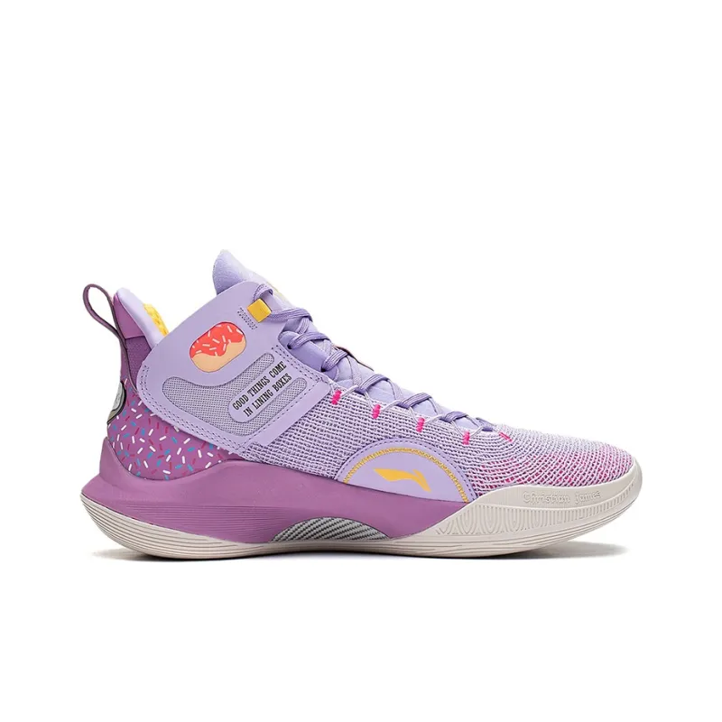 C.J. McCollum X LINING CJ 1 Mid   Doughnut-1