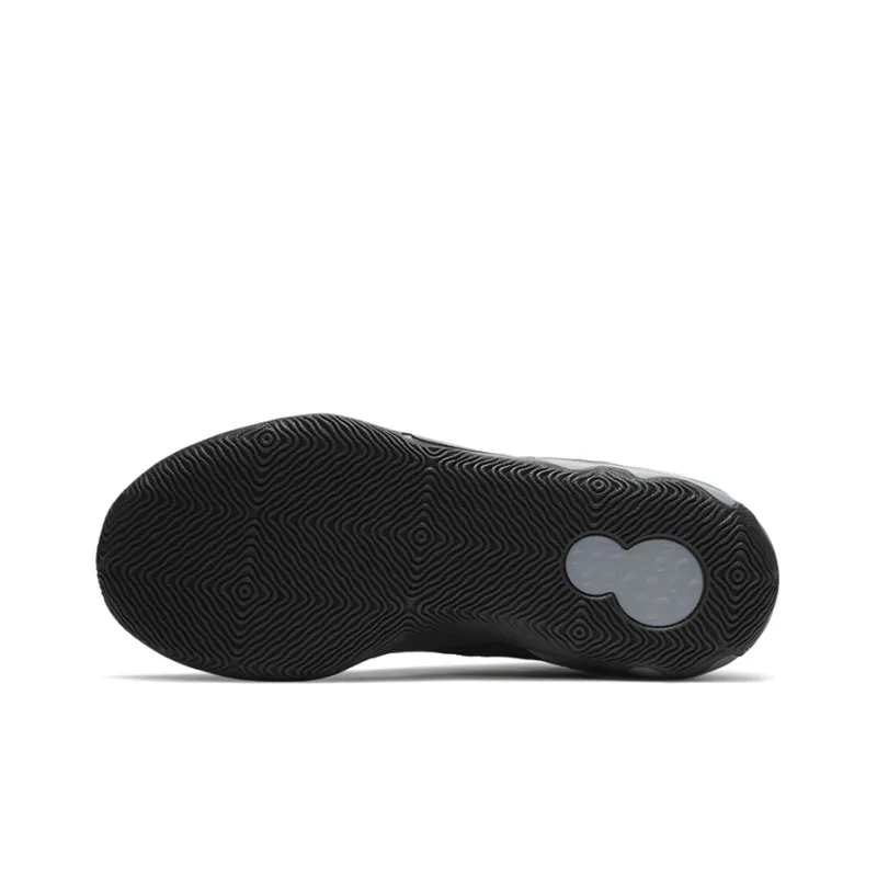 Nike Renew Elevate Nbk Smoke Grey-4