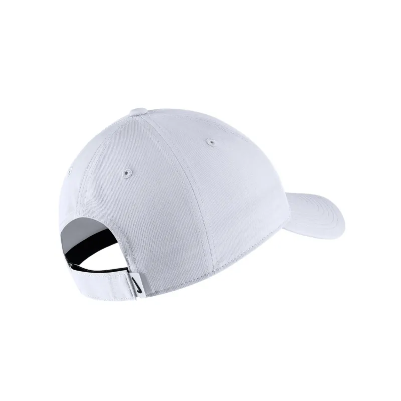 Nike Swoosh Legacy91 Lacrosse Cap-1