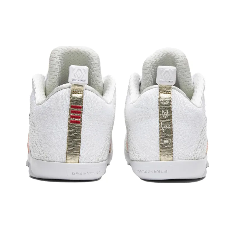 Nike Kobe 11 Elite Low 4KB-3