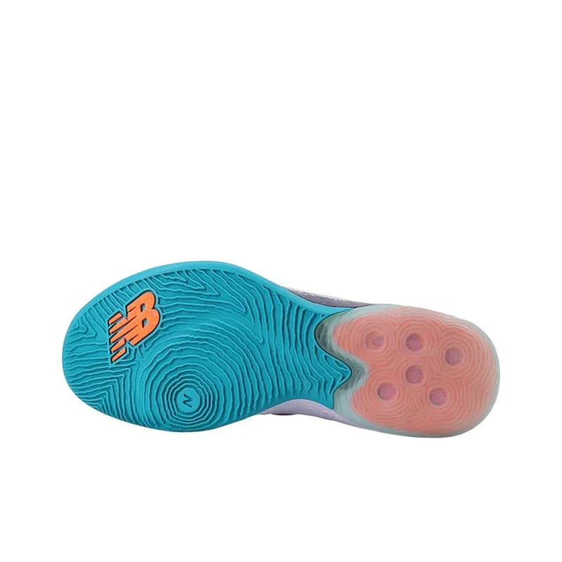 New Balance Two Wxy V2 Cold Summer-5