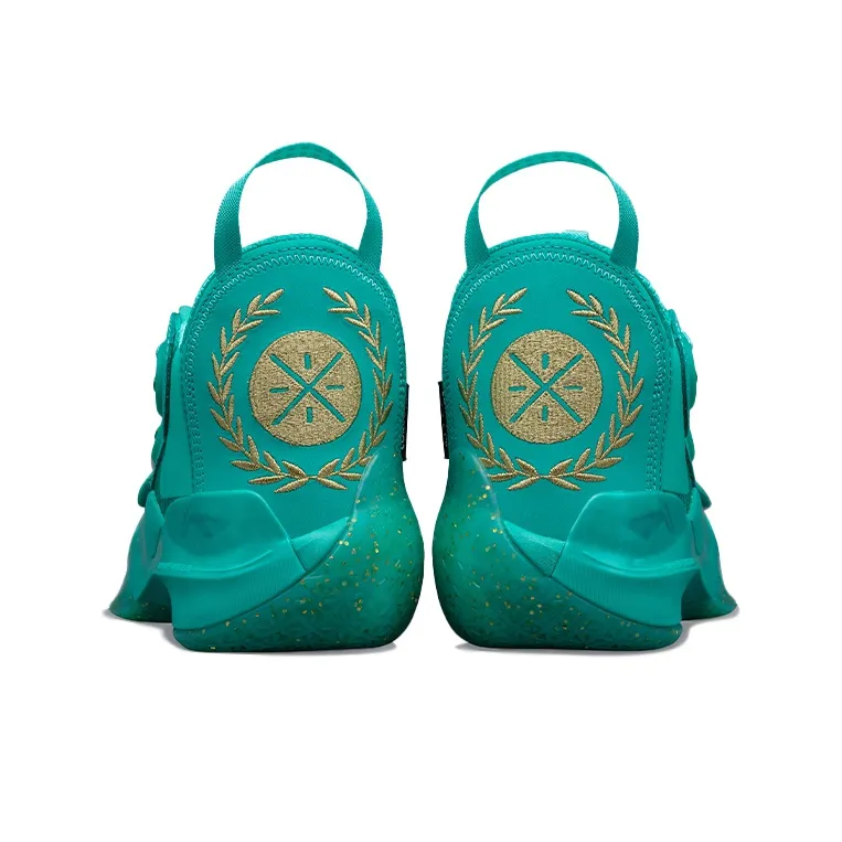 LINING WAY OF WADE 8 - Liberty-5