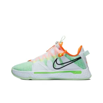 Nike Gatorade X Pg 4 'White GX'