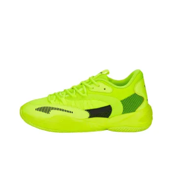 PUMA Court Rider 2.0