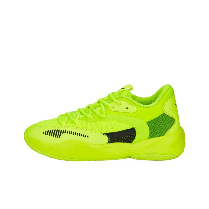 PUMA Court Rider 2.0-0