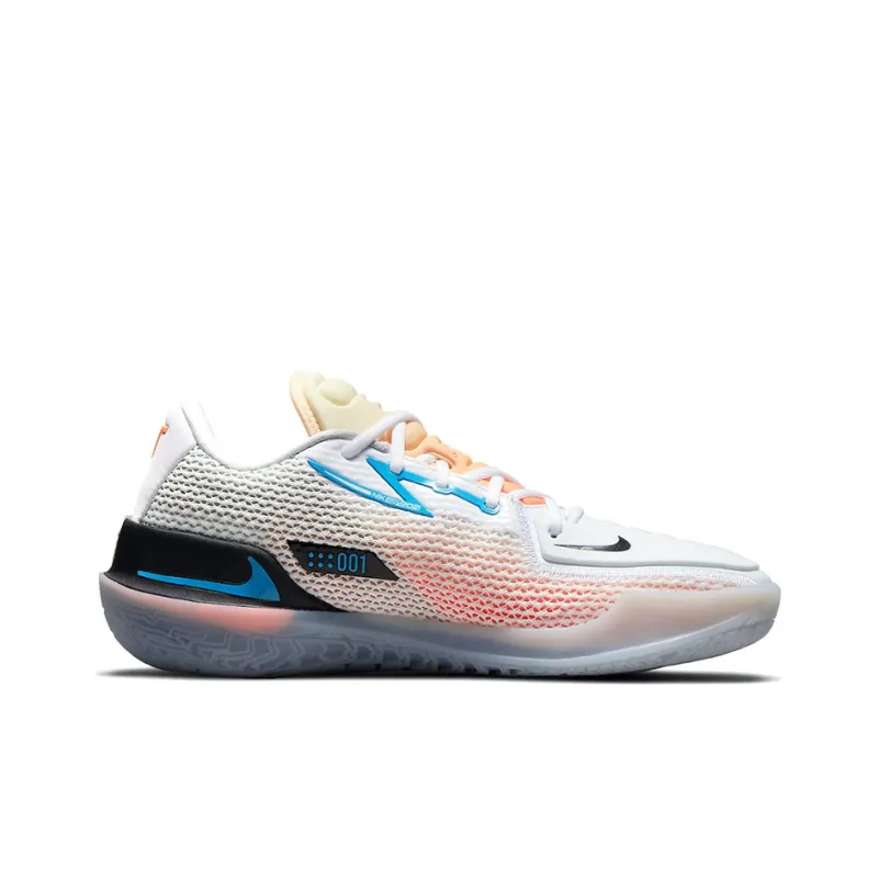 Nike Air Zoom GT Cut 1 EP 