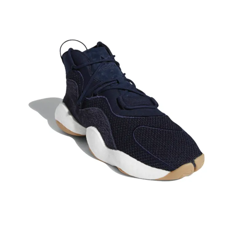 Adidas Crazy Byw Legend Ink-2