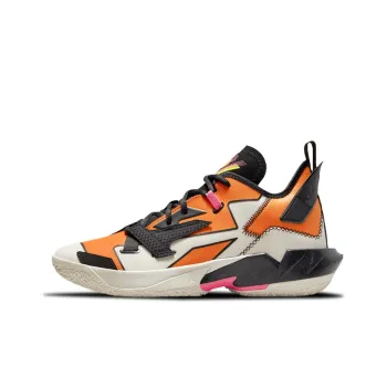 JORDAN Why Not Zer0.4 'Shattered Backboard'
