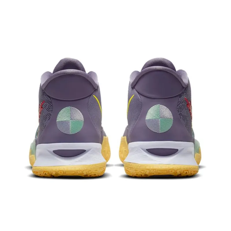 Nike Kyrie 7 Ep 'Daybreak'-4
