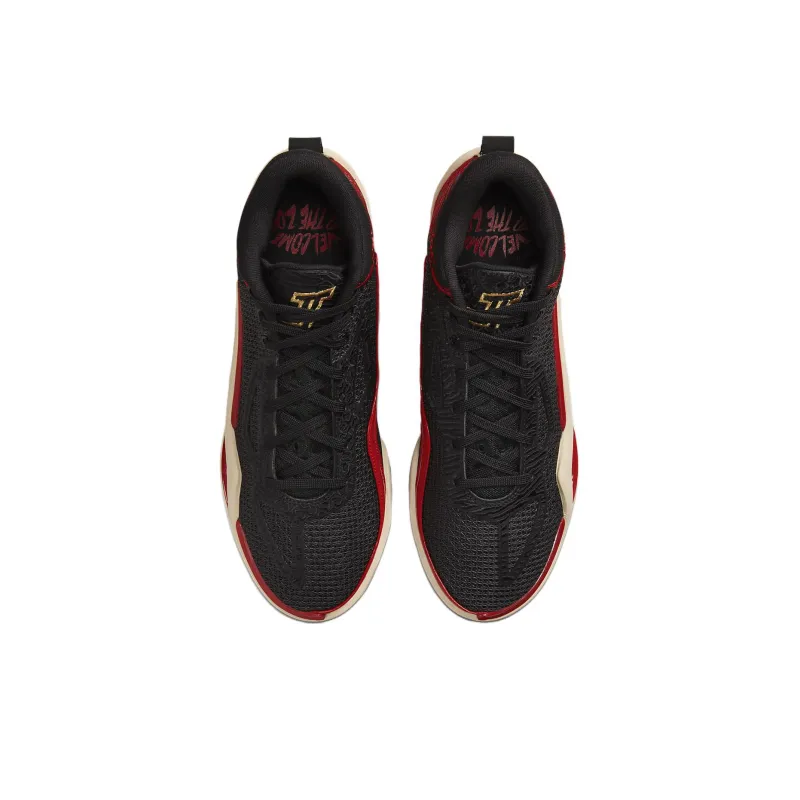 JORDAN Tatum 1 'Zoo'-3