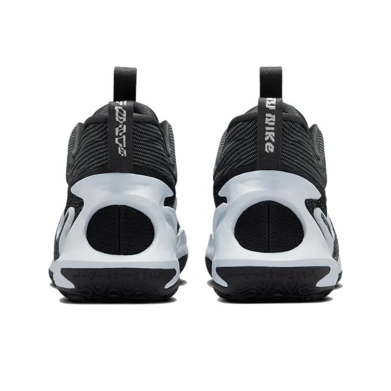 Nike Cosmic Unity 2 Blackout-4