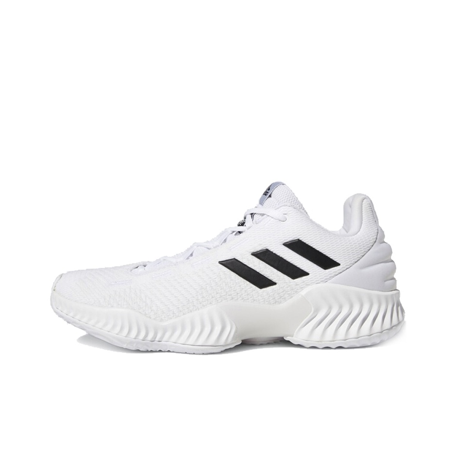 Adidas probounce 2018 online