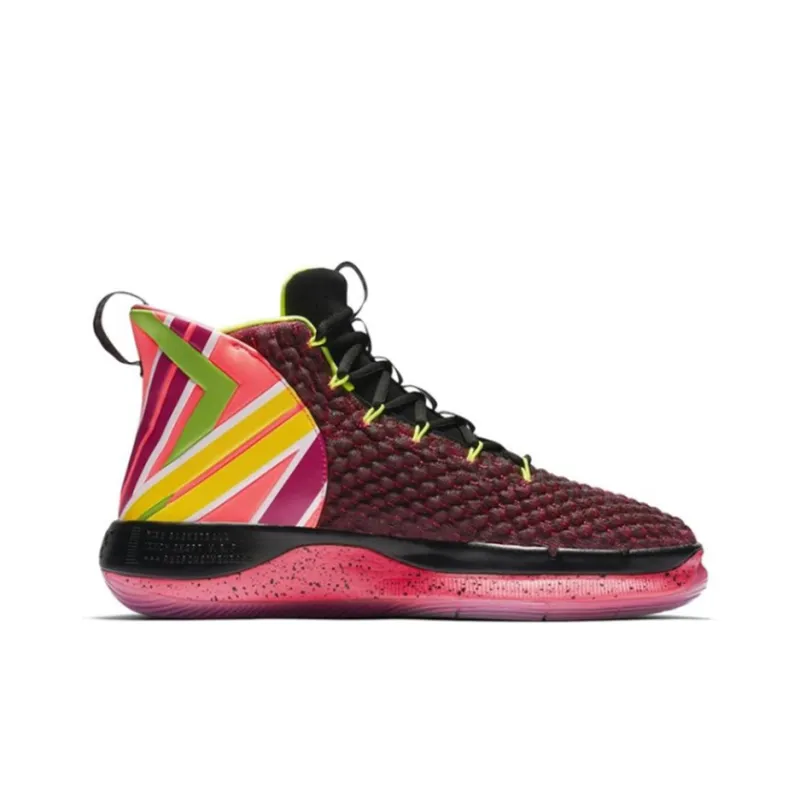 Nike Alphadunk Ep Hoverboard-1