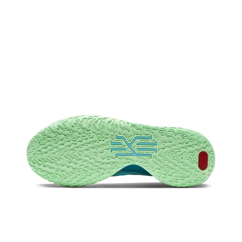 Nike Kyrie 7 Preheat 'Special FX'-5