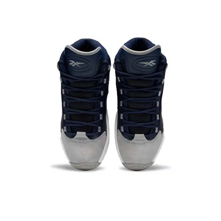 Reebok Question Mid Georgetown 2020-4