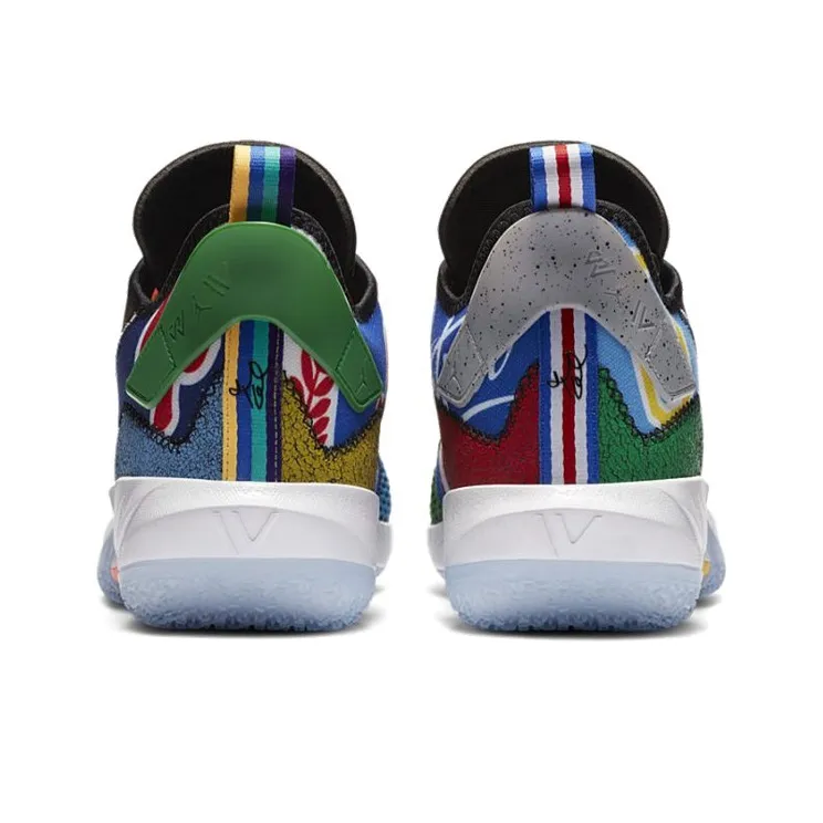 JORDAN Why Not Zer0.4 Pf 'Upbringing'-4