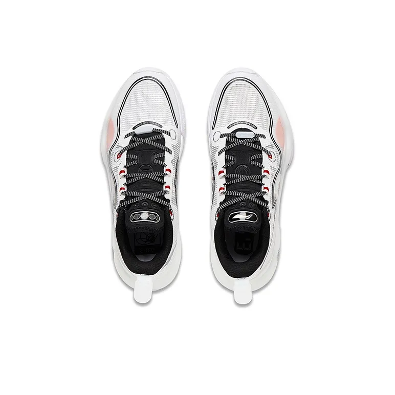 LINING Yu Shuai Evolution Low - Laser-2