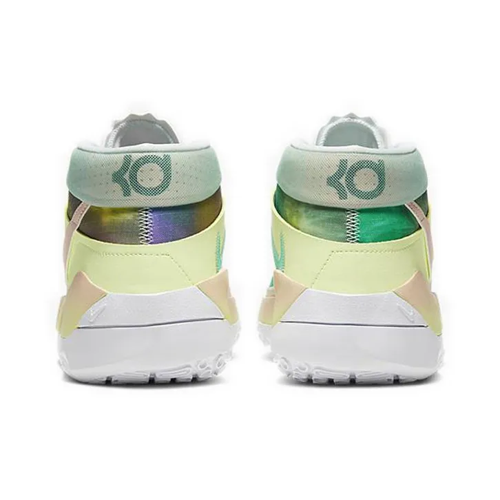 Nike Kd 13 'Chill'-4