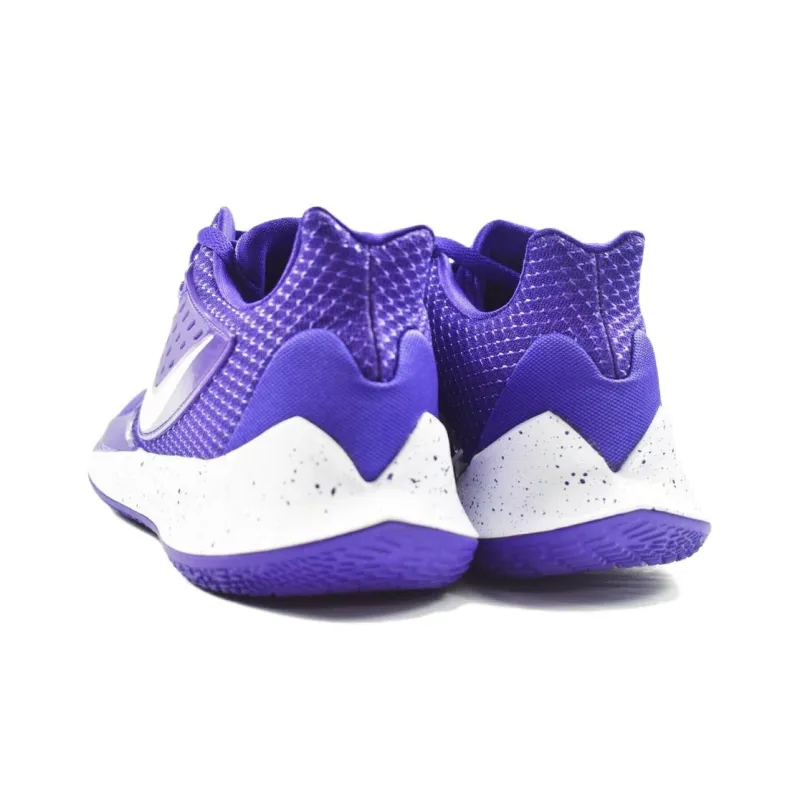 Nike Kyrie Low 2 Tb 'Court Purple'-4