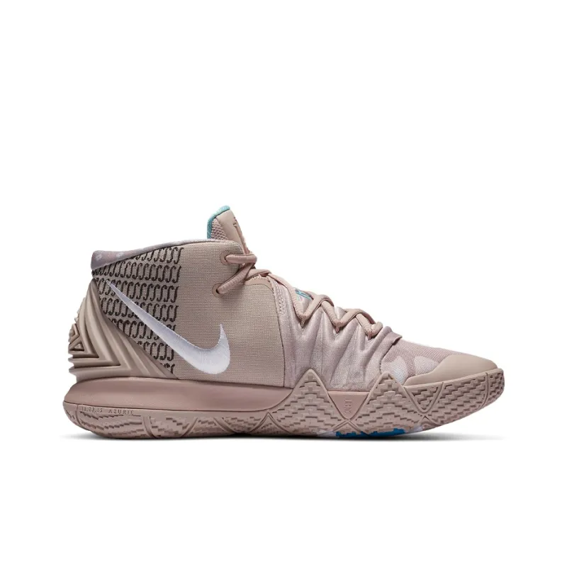 Nike Kybrid S2 'Desert Camo'-1