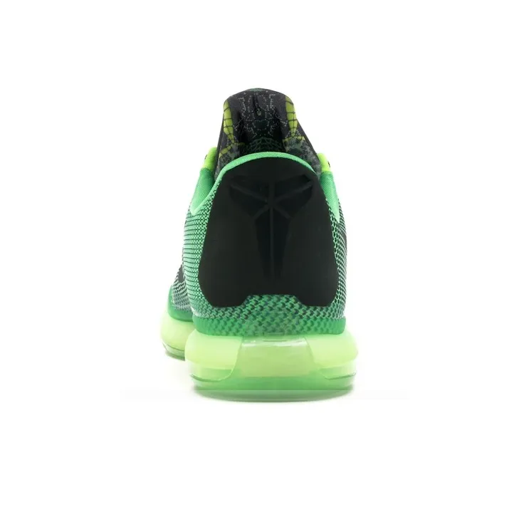 Nike Kobe 10 'Vino'-3