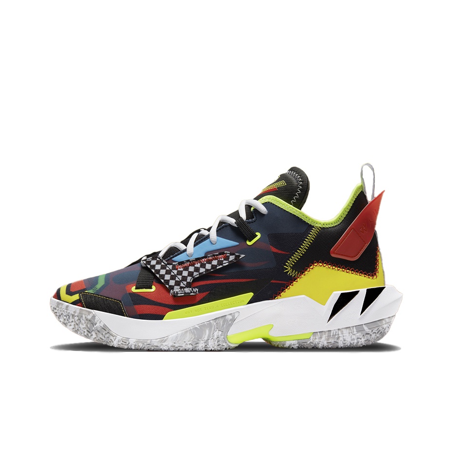 JORDAN Why Not Zer0.4 Pf 'Marathon' US M 5 - Cheap Rcj JORDAN Why Not Zer0.4 Pf 'Marathon' US M 5 - Cheap Rcj