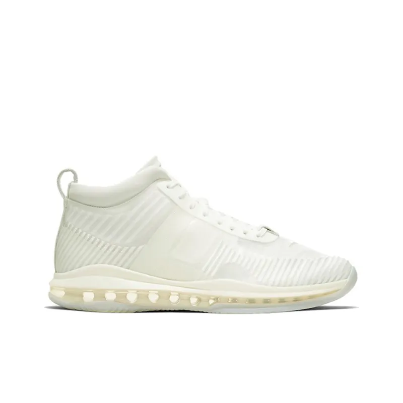 Nike LeBron Icon John Elliott Summit White-1